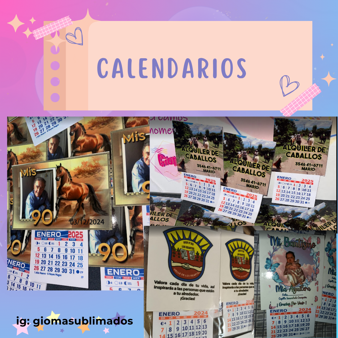 Disfrutá de tu cerveza favorita en un chop único y personalizado. En Gioma Subliminados sublimamos tus diseños en chopes de alta calidad, para que tengas un producto original y duradero.  🍺 Capacidad: 500 ml aproximadamente 🎨 Personalización total con nombres, frases, logos o ilustraciones 💎 Material resistente y apto para uso cotidiano 🎁 Perfecto para regalos de cumpleaños, eventos empresariales, fiestas y promociones  📍 Producto hecho en Argentina con dedicación artesanal.  💬 Consultanos para diseñar tu chop personalizado.