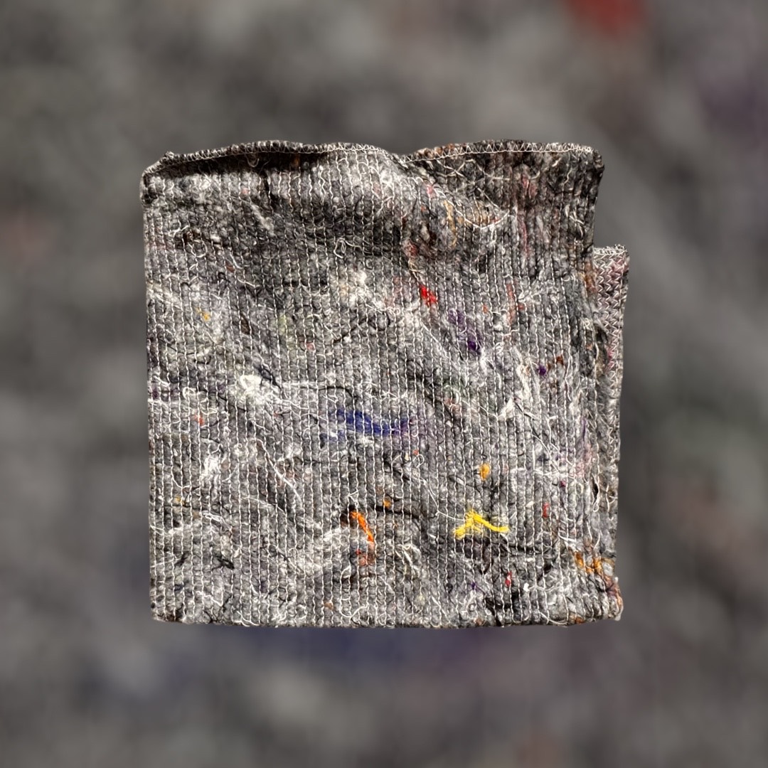 Trapo Gris economico