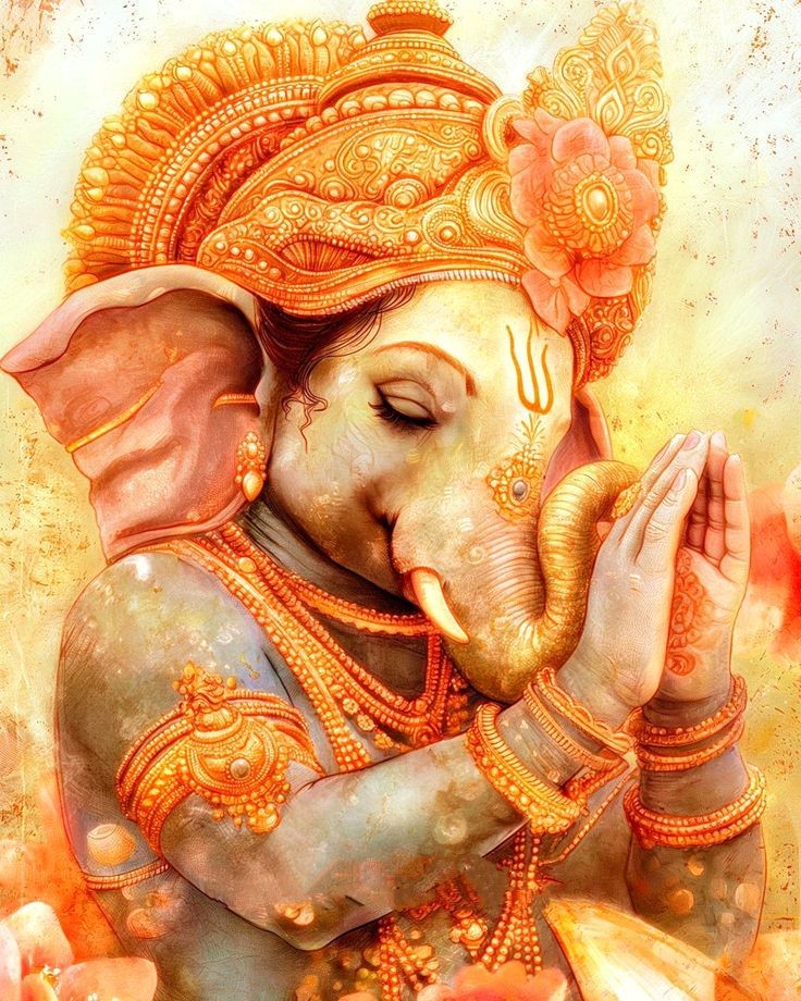 Pakc de circuito radiónico