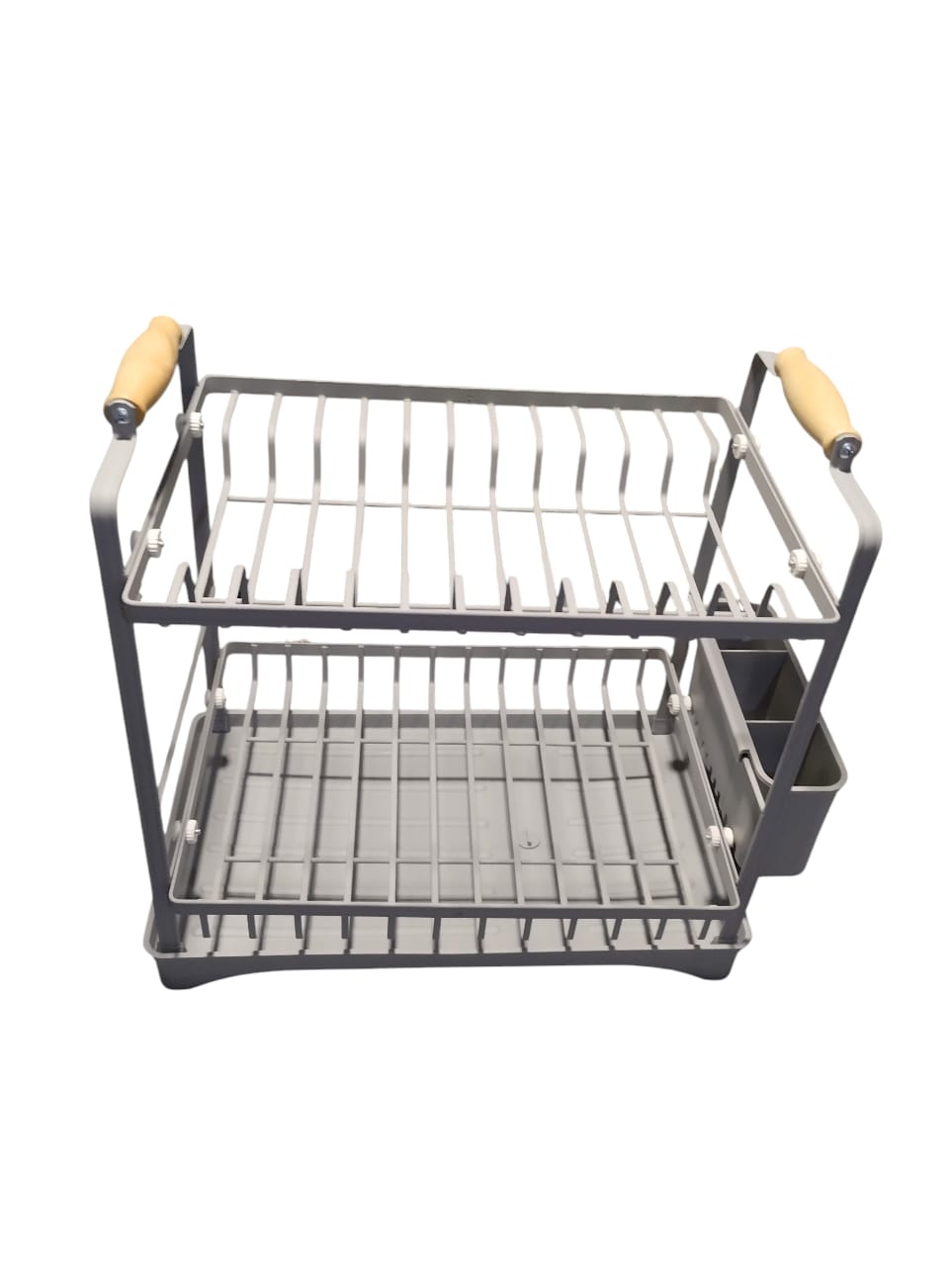 ESCURRIDOR KITCHEN RACK