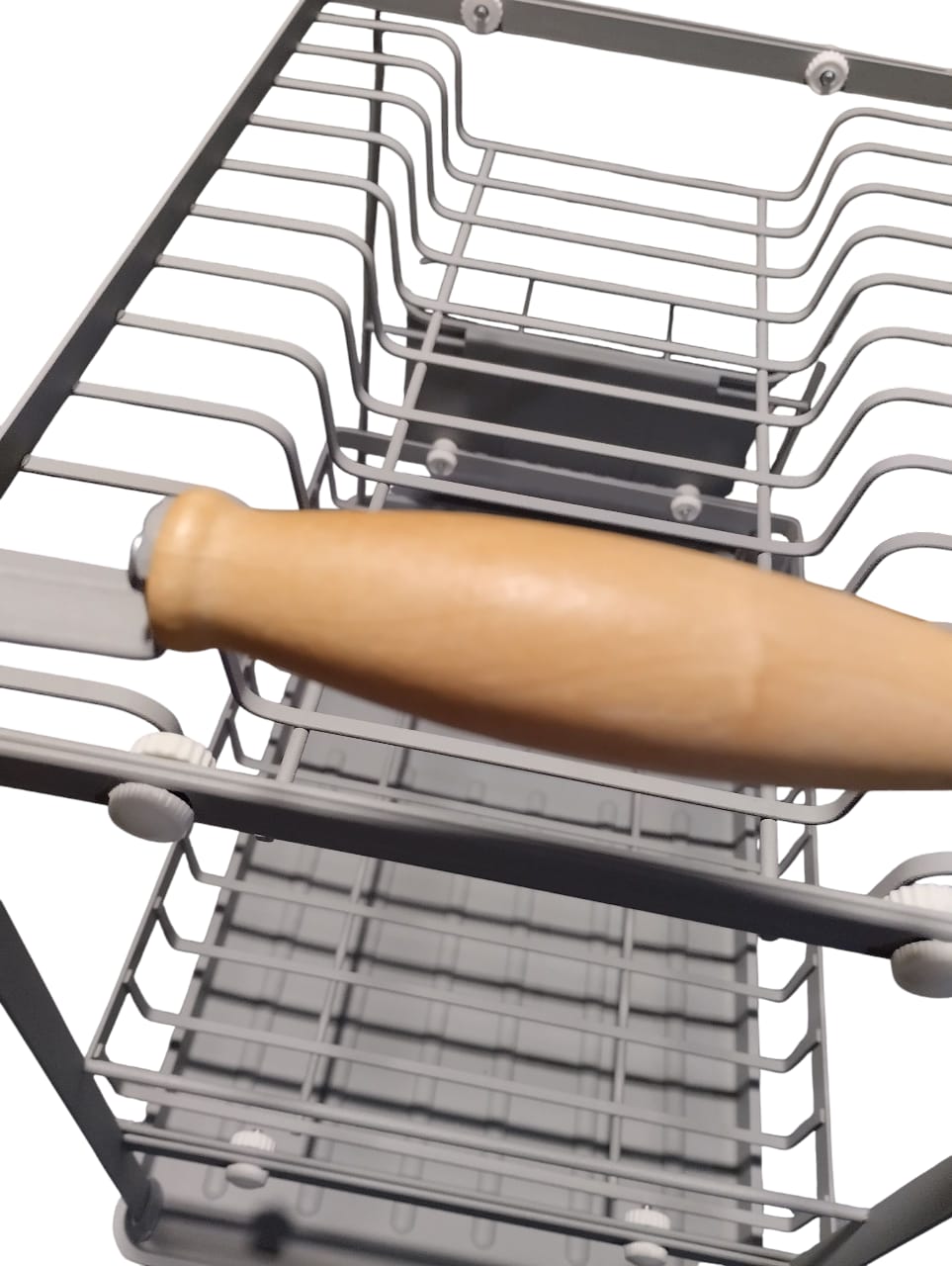 ESCURRIDOR KITCHEN RACK