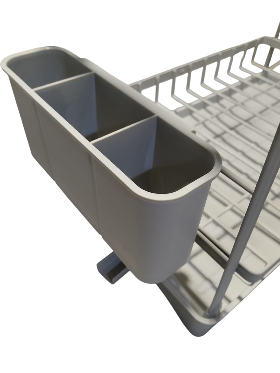 ESCURRIDOR KITCHEN RACK