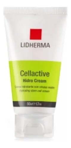 Cellactive Hidro Cream 50g