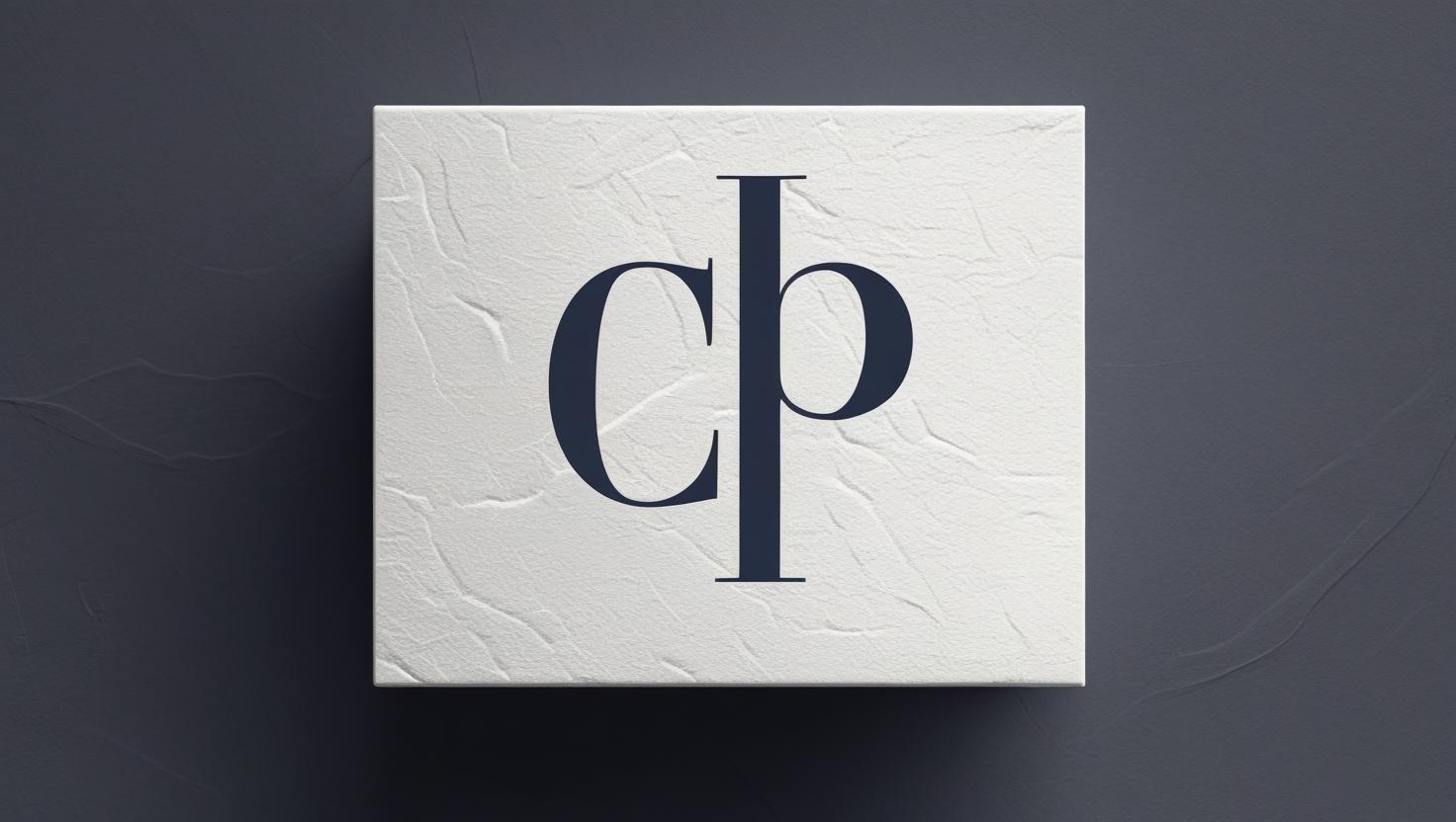 PRODUCTOS PARA EL CUIDADO DEL CABELLO.