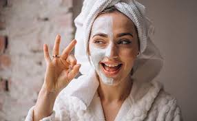 Tratamientos intensivos