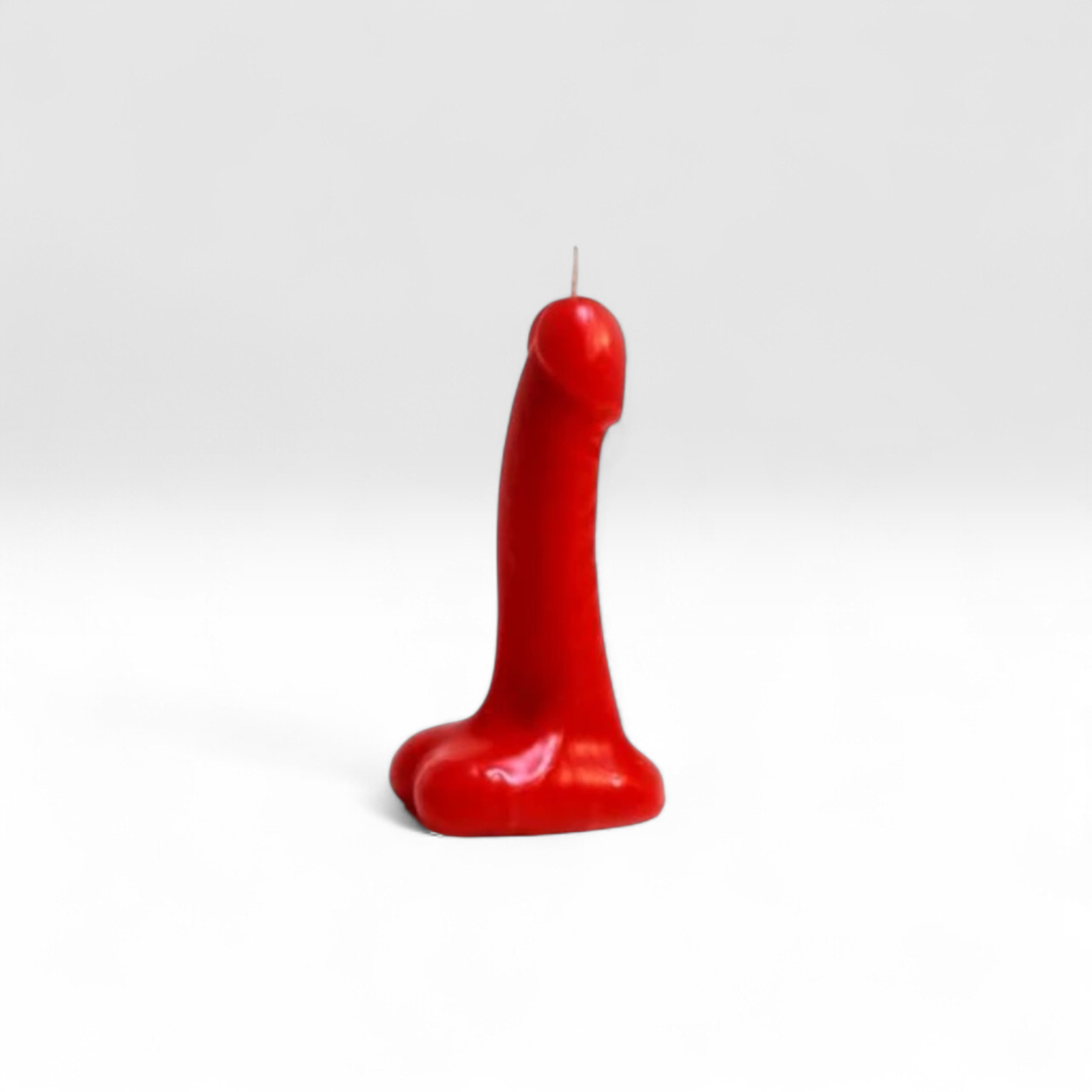 Vela de Sol y Pendorcho Grande (x5 u.)