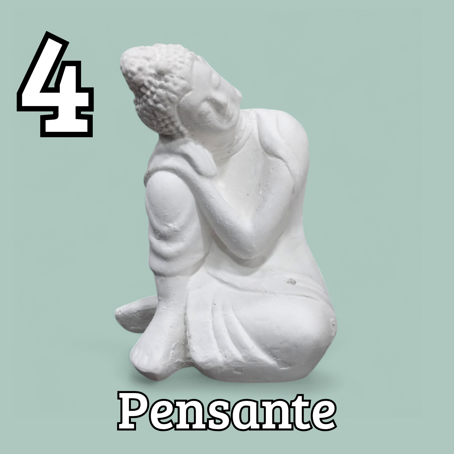 Imágenes de Grupo A x5u.