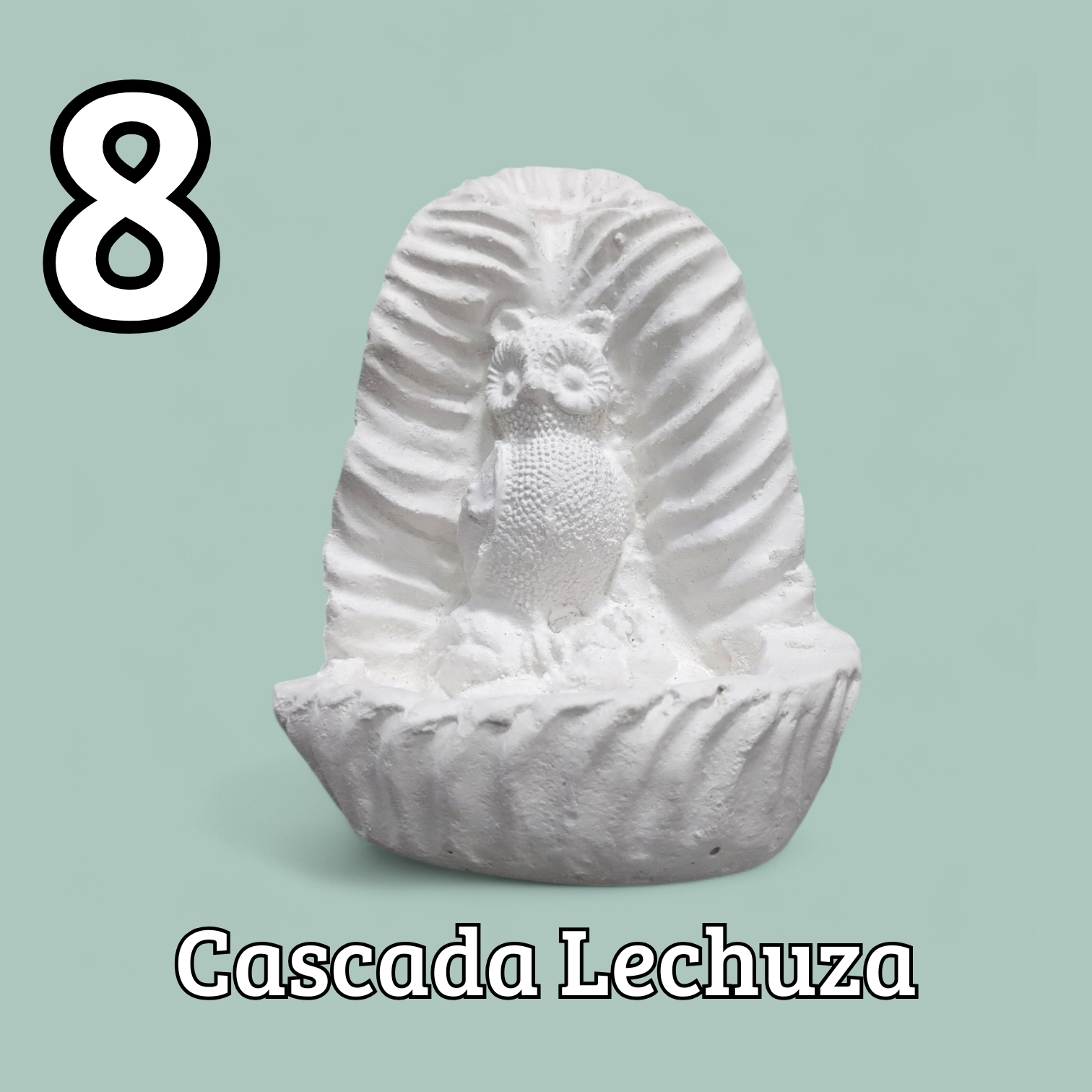 Imágenes de Grupo A x5u.