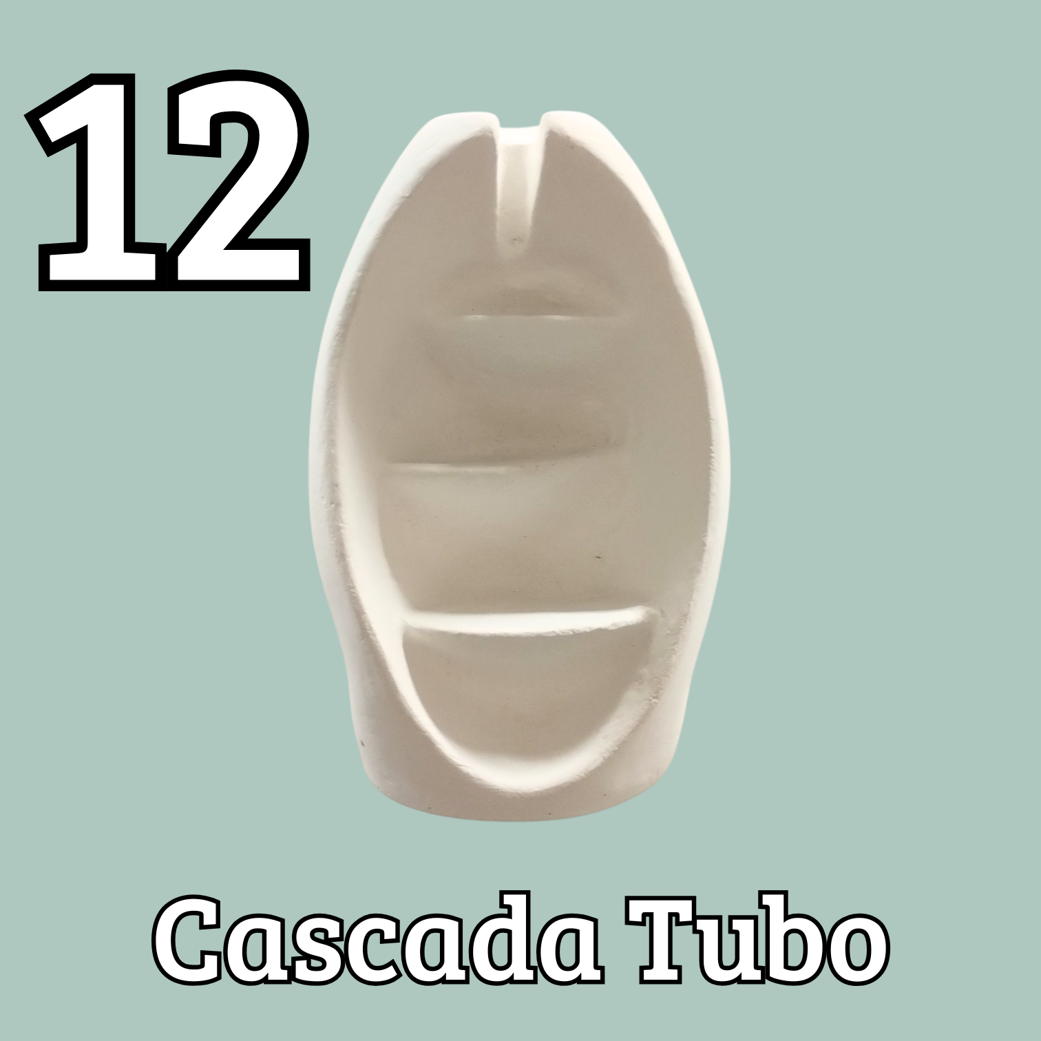 Imágenes de Grupo A x5u.
