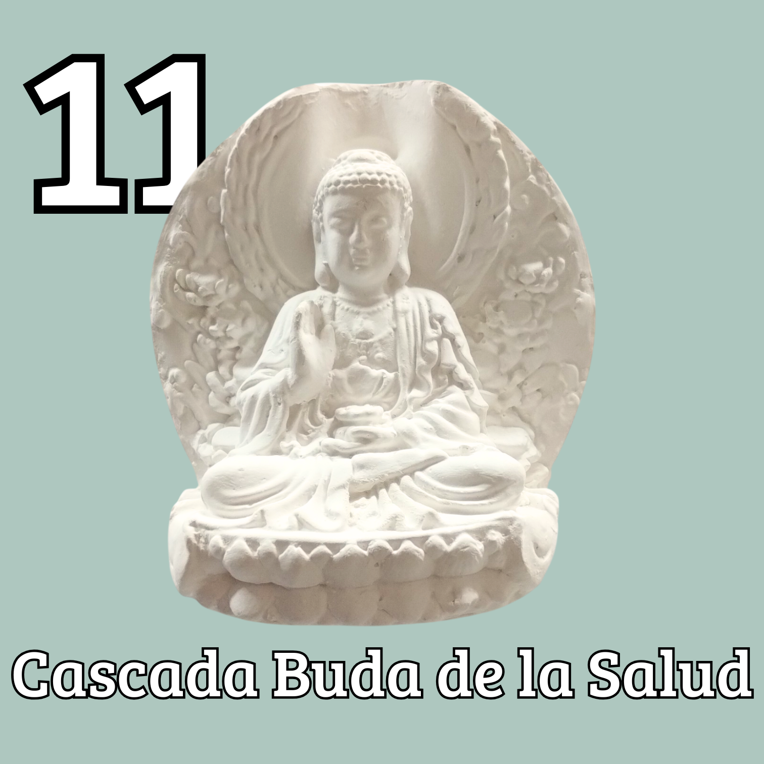 Imágenes de Grupo A x5u.