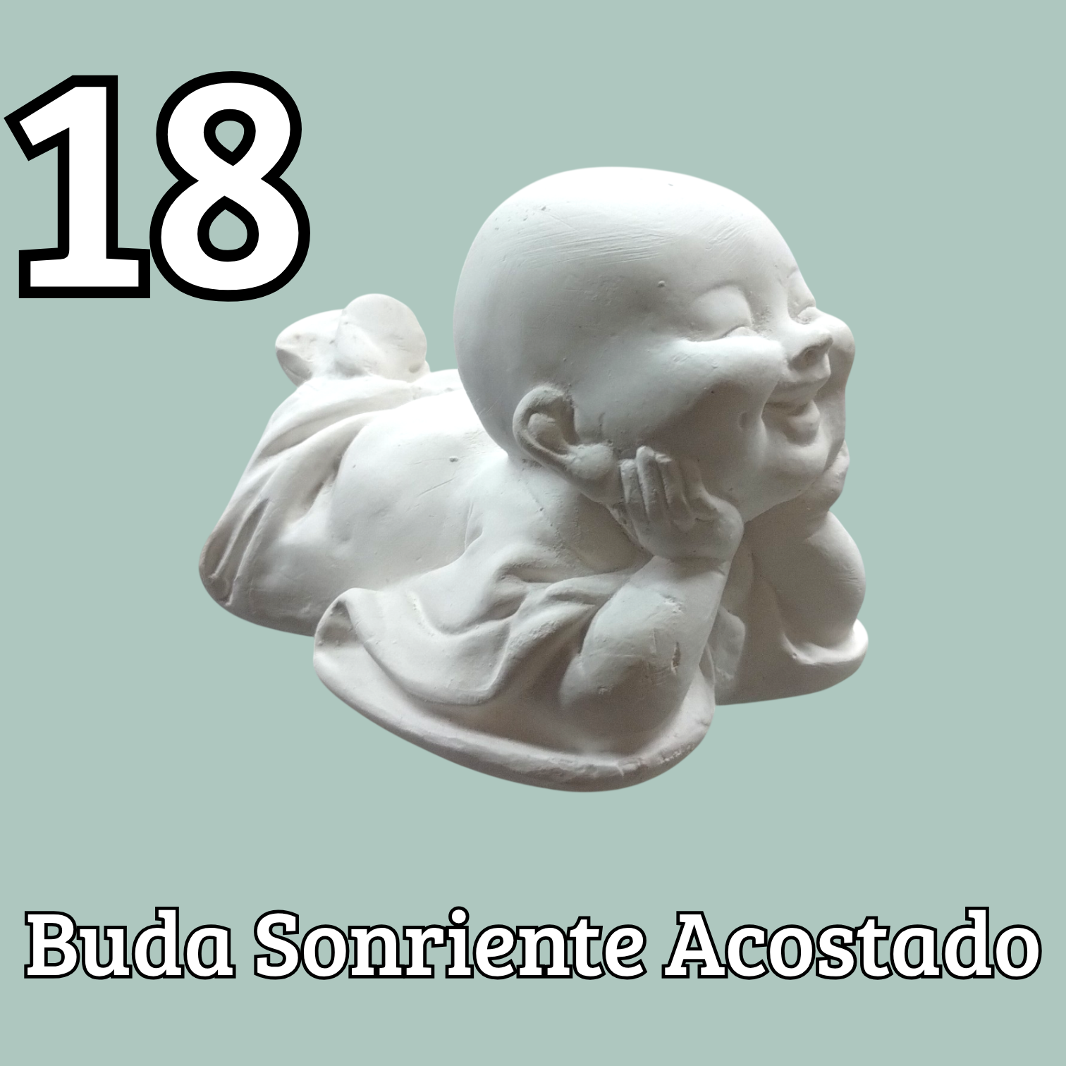 Imágenes de Grupo B x5 u.