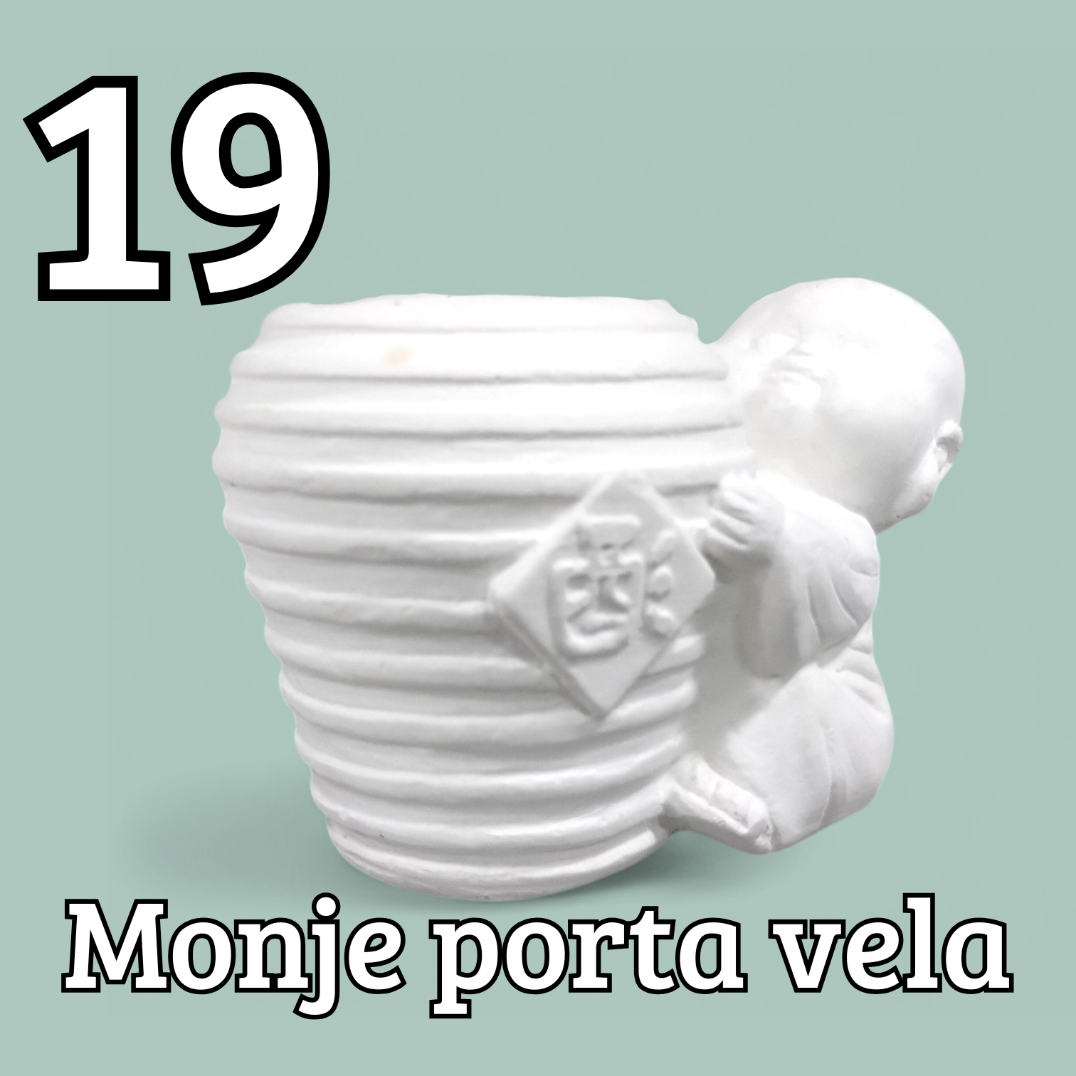 Imágenes de Grupo B x5 u.