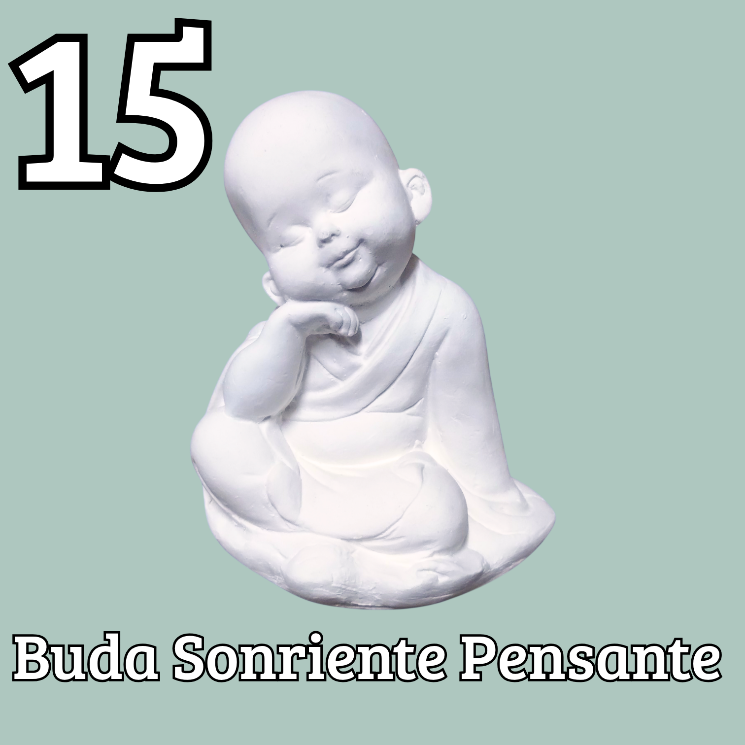Imágenes de Grupo B x5 u.