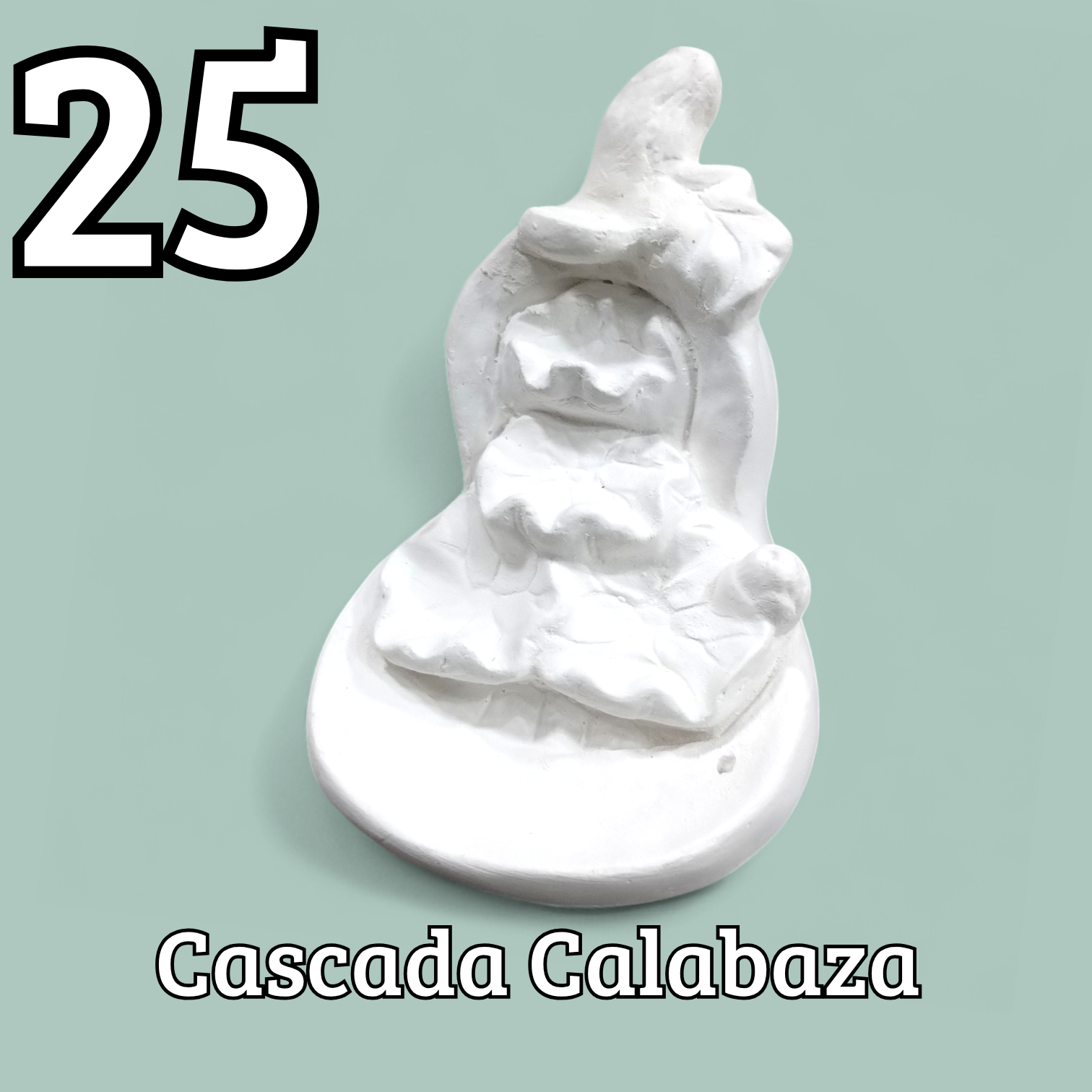 Imágenes Grupo C x5 u.