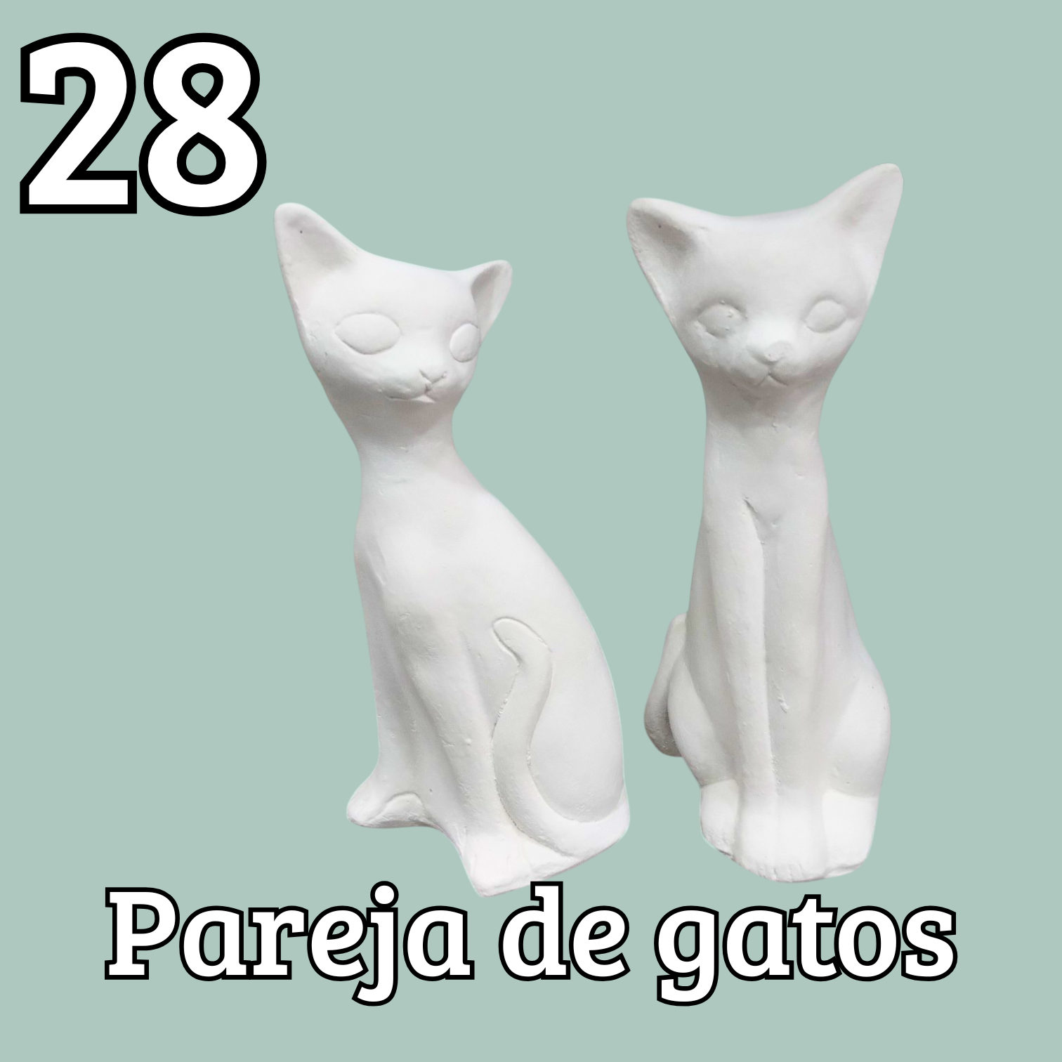 Imágenes de Grupo D x 3u.