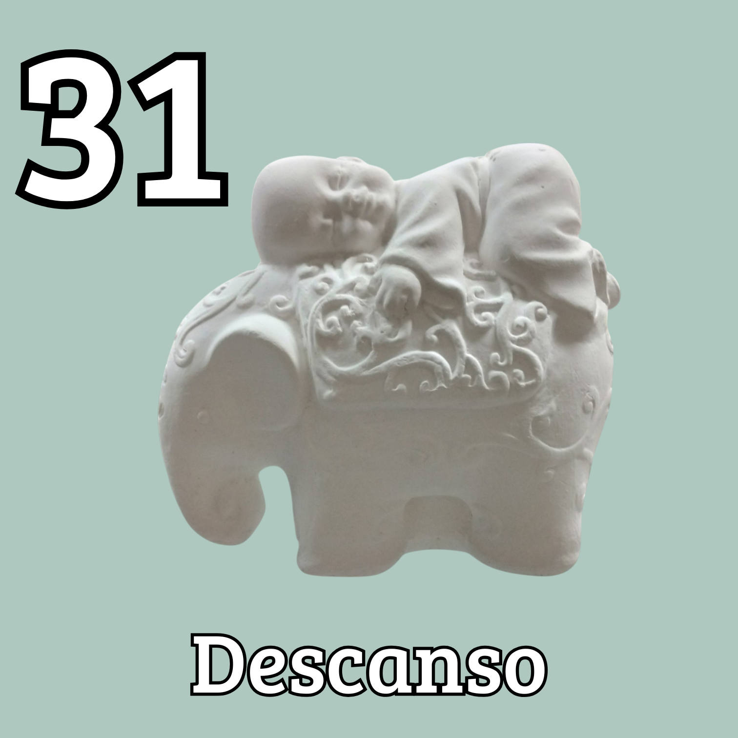 Imágenes de Grupo E x 5 u.