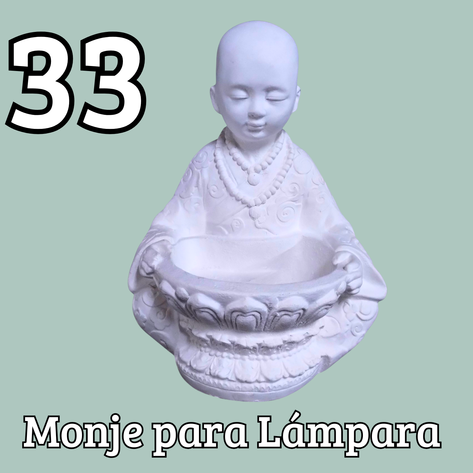 Imágenes de Grupo F x3 U.