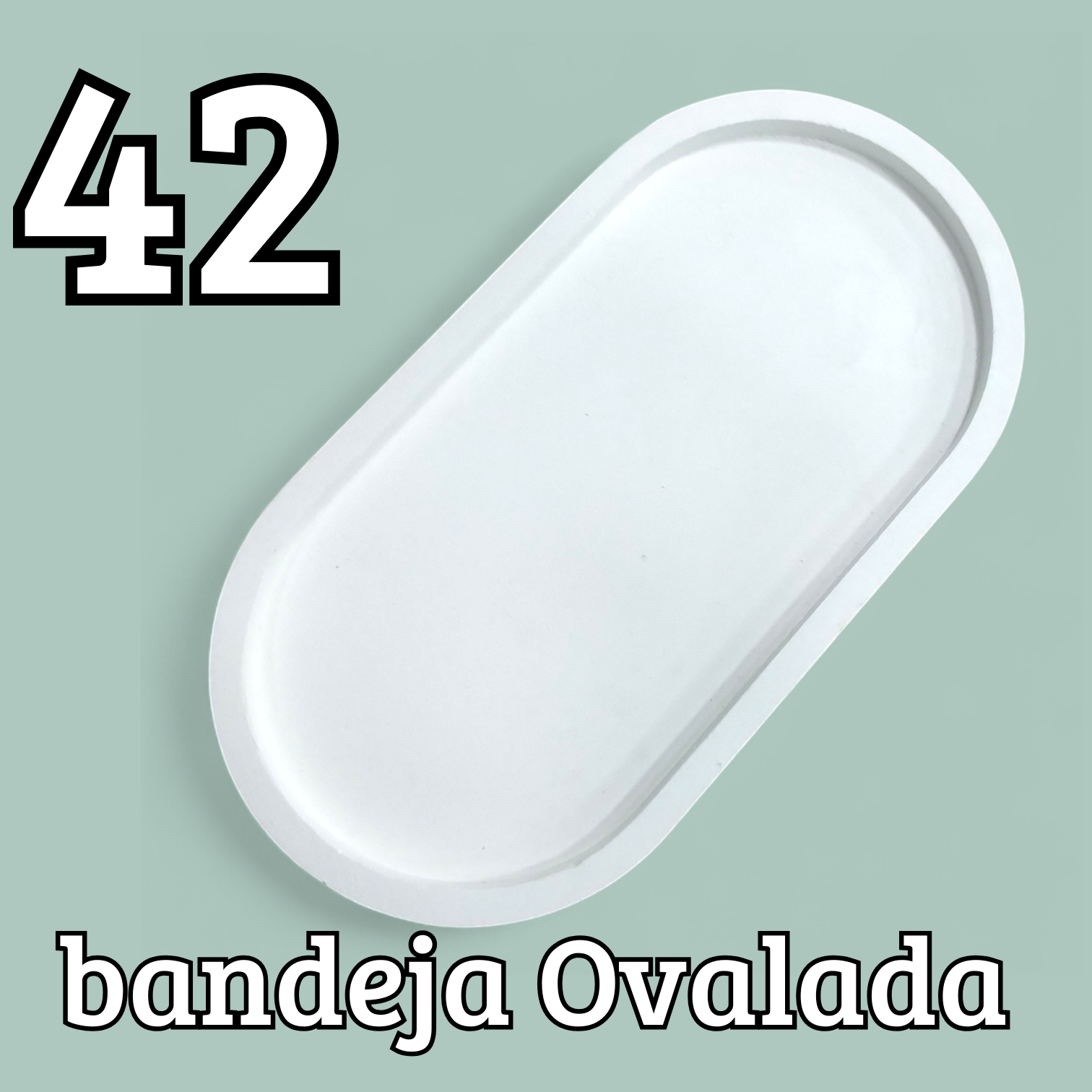 Imágenes de Grupo H x5 u.