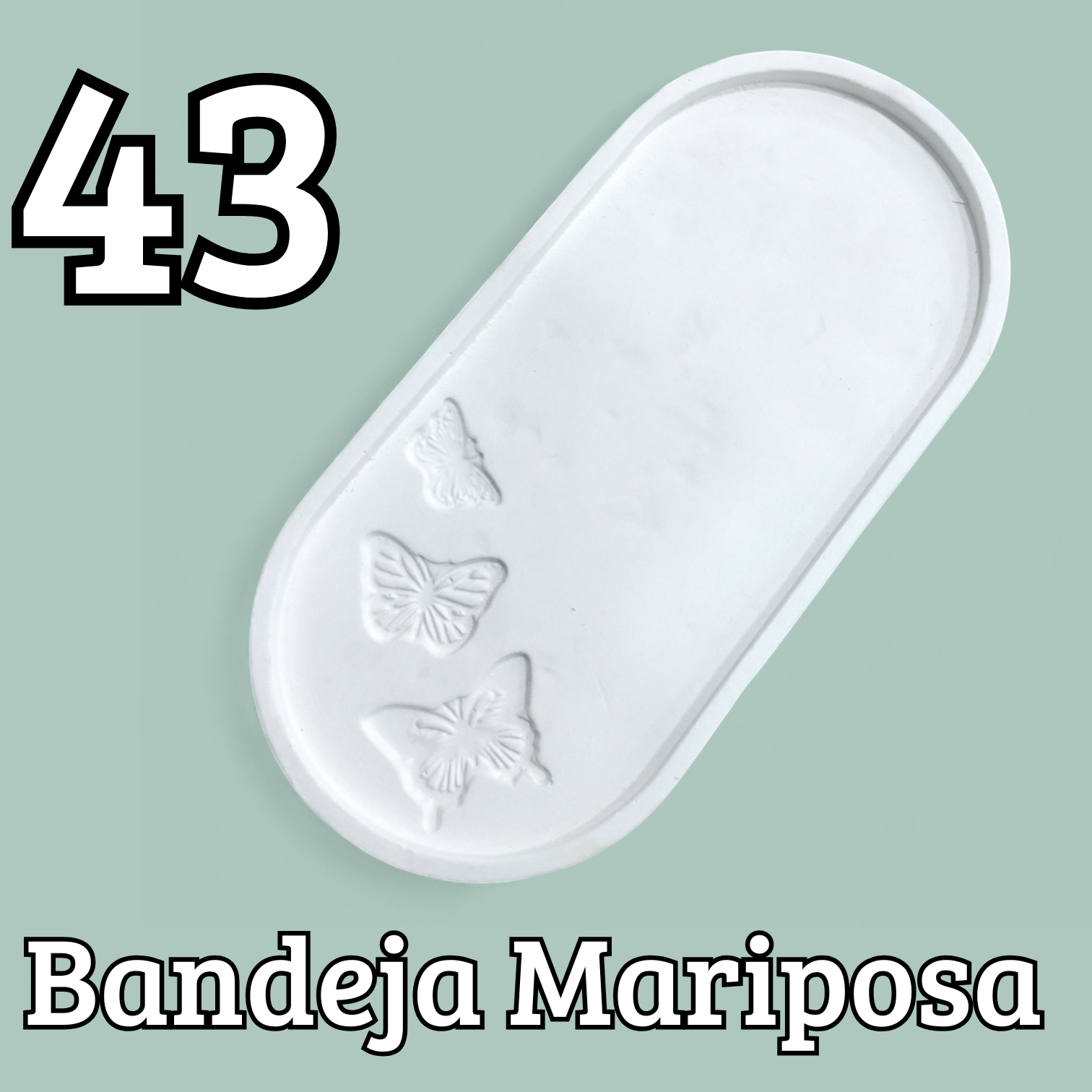 Imágenes de Grupo H x5 u.