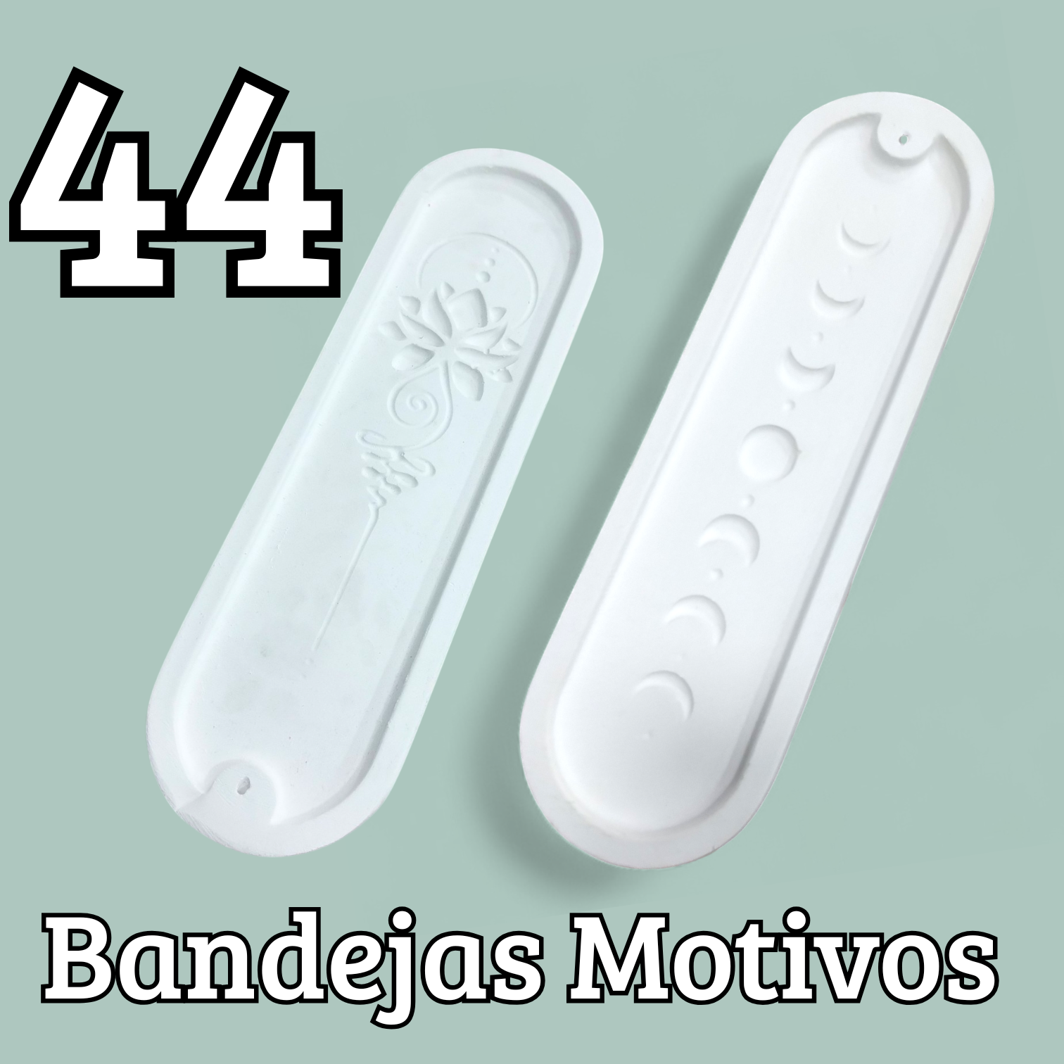 Imágenes de Grupo H x5 u.