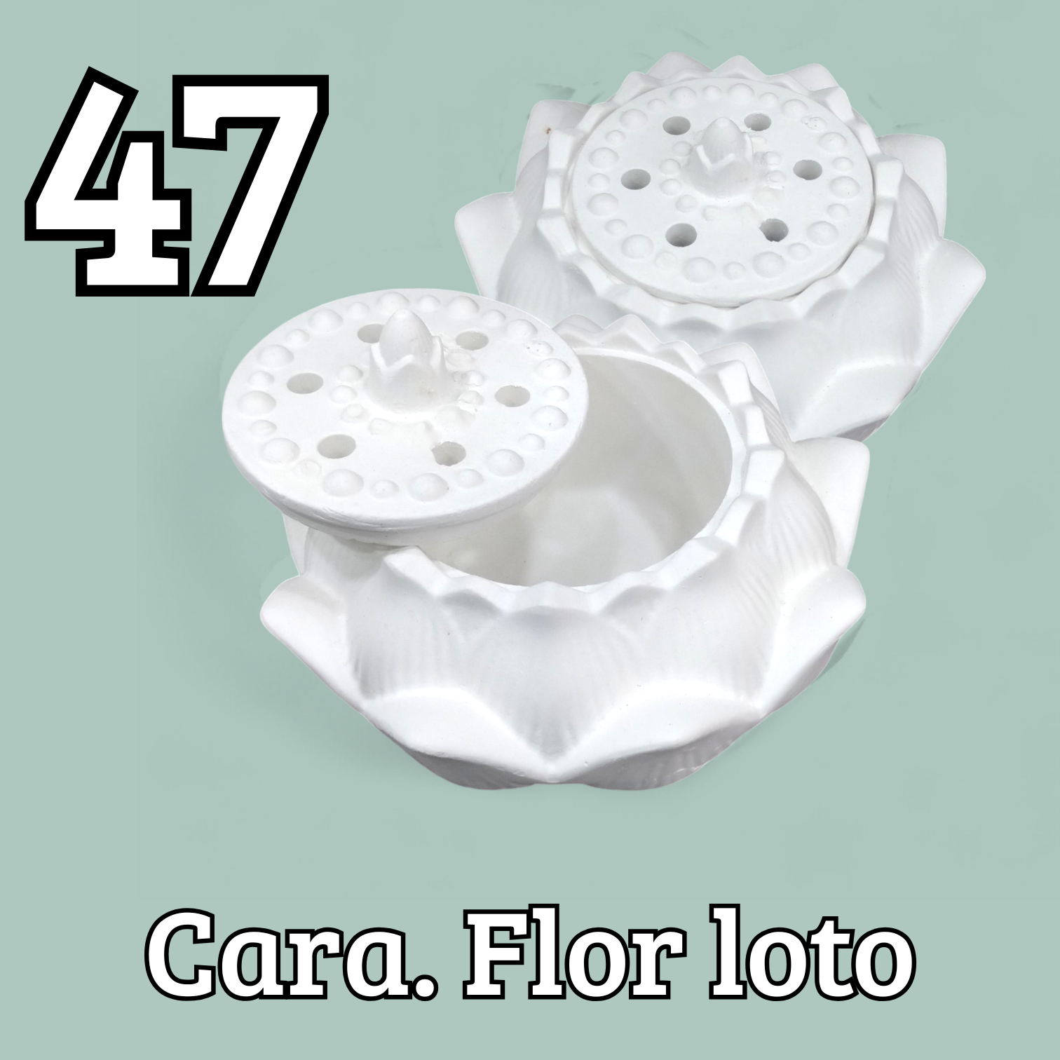 Imágenes de Grupo H x5 u.