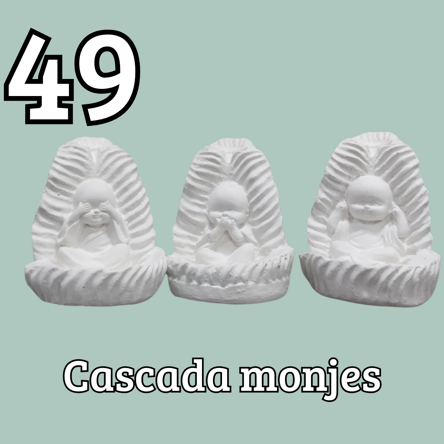 Imágenes de Grupo H x5 u.
