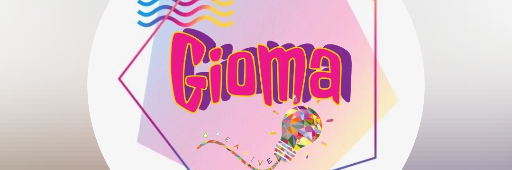 Gioma